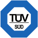 TÜV-Sud